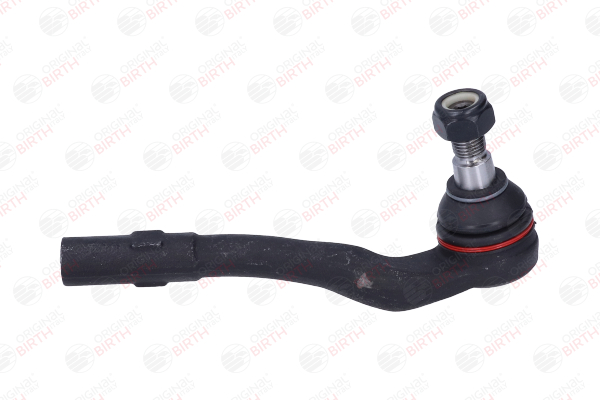 OEM-nummer A 203 330 40 03 - Stuurkogel RD0017 MERCEDES-BENZ
