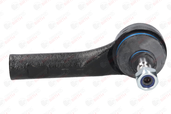 Stuurkogels RD0024 BIRTH FIAT Doblo II Flatbed Vrachtwagen/Chassis (263) 1.6 D Multijet 2015 90 Pk