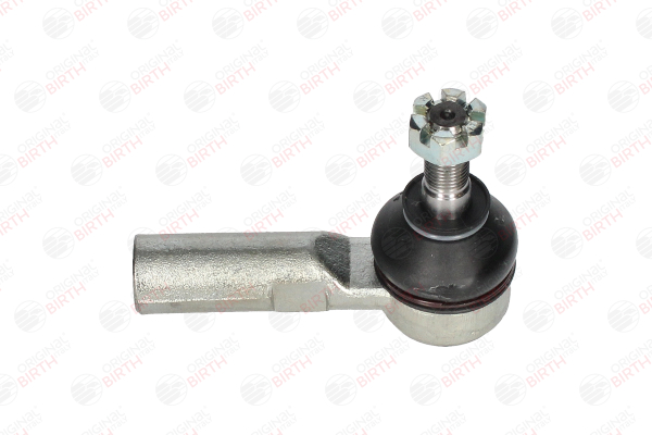 Endeledd RD0026 BIRTH TOYOTA Avensis Verso (M2) 2.4 VVT-i 4WD (ACM26_) 2002 160 hk