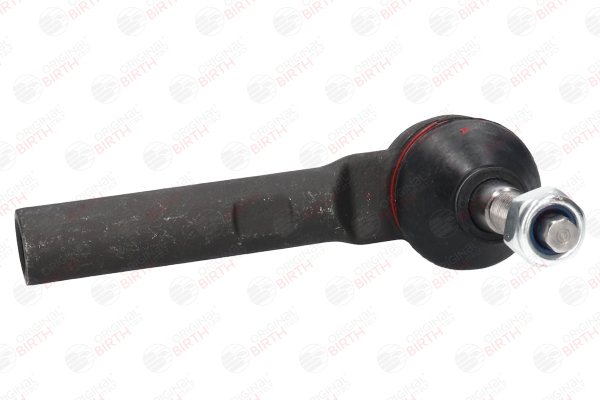 Número OEM 05066 373AB - Rótula de dirección RD0033 FIAT, JEEP, CHRYSLER, DODGE, LANCIA