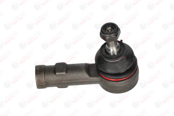 OEM-Nummer 4322906 - Spurstangenkopf RD0037 VW, FIAT, SEAT, ALFA ROMEO, LANCIA