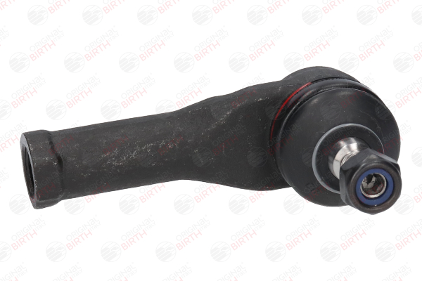 OEM-Nummer C2 S12 013 - Spurstangenkopf RD0038 FORD, JAGUAR