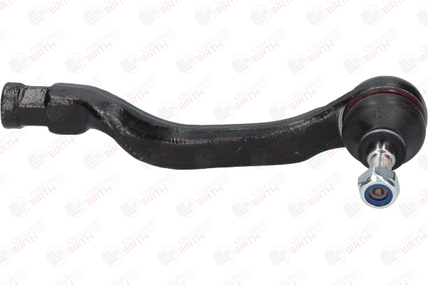 OEM-Nummer QGX 100060 - Spurstangenkopf RD0042 SKODA, HONDA, MAZDA, LAND ROVER, MG
