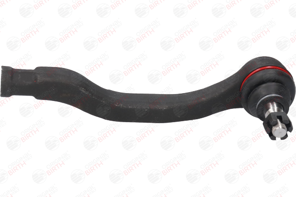 Número OEM 53540 SR3 003 - Rótula de dirección RD0049 NISSAN, HONDA, SUZUKI, ROVER, ACURA