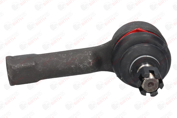 OEM-Nummer D8520 15U26 - Spurstangenkopf RD0053 OPEL, TOYOTA, RENAULT, NISSAN, INFINITI