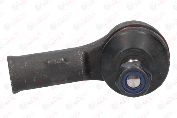OEM-Nummer 6 081 391 - Spurstangenkopf RD0055 VW, FORD