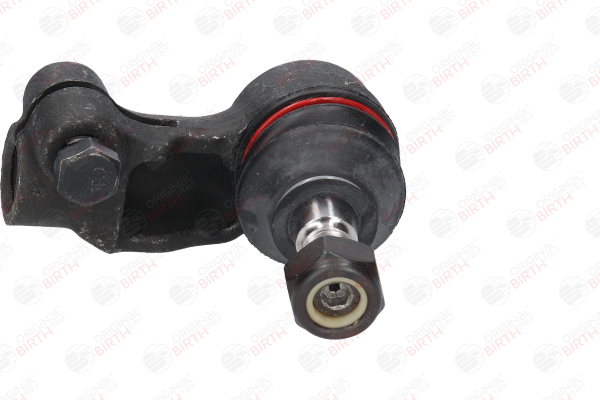 OEM-Nummer 3 24 056 - Spurstangenkopf RD0058 OPEL, CHEVROLET, SAAB, VAUXHALL, HOLDEN