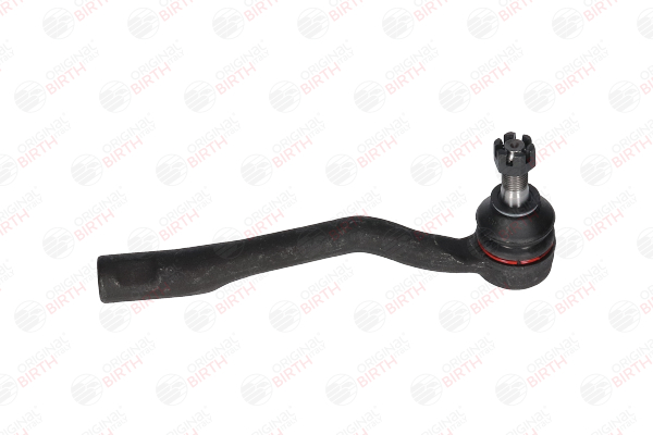 OEM-Nummer 45046 29 335 - Spurstangenkopf RD0062 TOYOTA, MAZDA, SUZUKI, LEXUS, WIESMANN