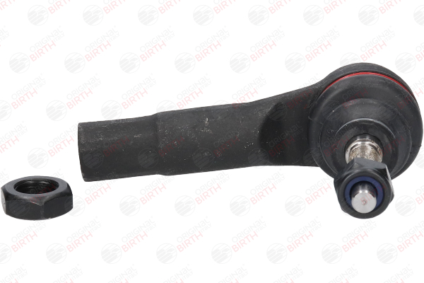 Rótula de direção RD0065 BIRTH FIAT Stilo Multi Wagon (192) 1.9 JTD 2008 80 cv