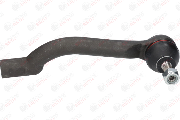 Número OEM D8520 JG00A - Rótula de dirección RD0069 RENAULT, NISSAN, ISUZU, INFINITI, SANTANA