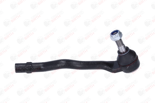 Número OEM A 164 330 12 03 - Rótula de dirección RD0070 MERCEDES-BENZ