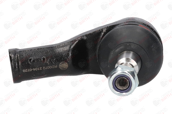 Número OEM QJB 500010 - Rótula de direção RD0072 BMW, FORD, LAND ROVER, JAGUAR, ROVER