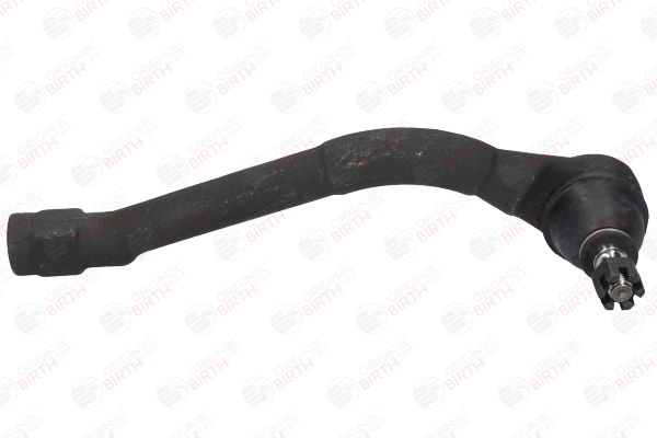 OEM-Nummer 56820 3V400 - Spurstangenkopf RD0087 TOYOTA, HYUNDAI, KIA