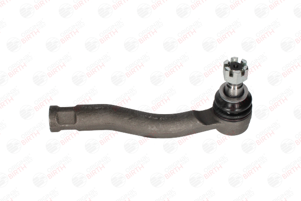 OEM-Nummer 45046 69 195 - Spurstangenkopf RD0096 TOYOTA, MINI, LEXUS, WIESMANN
