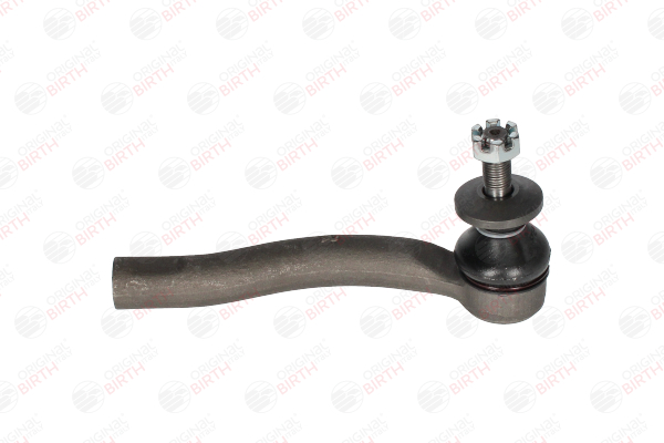 OEM-Nummer 45046 49 145 - Spurstangenkopf RD0098 TOYOTA, NISSAN, LEXUS, WIESMANN