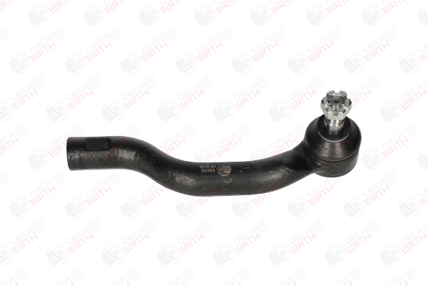 OEM-Nummer 44 22A 038 - Spurstangenkopf RD0103 AUDI, NISSAN, MITSUBISHI