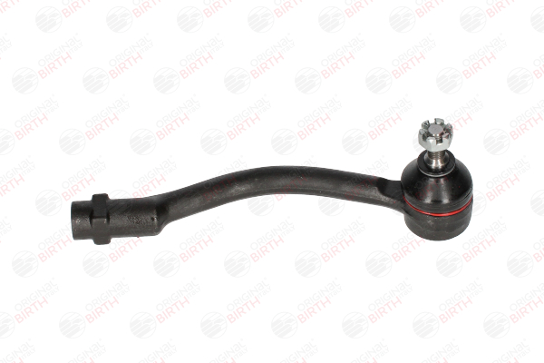 OEM-Nummer 56821 1R591 - Spurstangenkopf RD0104 HYUNDAI, JEEP, KIA