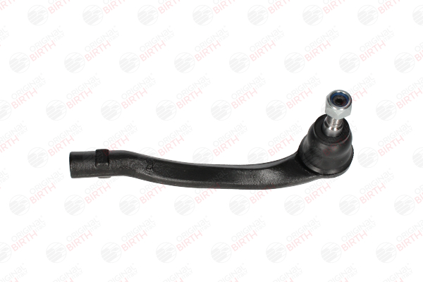 OEM-nummer 3817 A2 - Stuurkogel RD0105 OPEL, PEUGEOT, CITROËN, CHEVROLET, DS