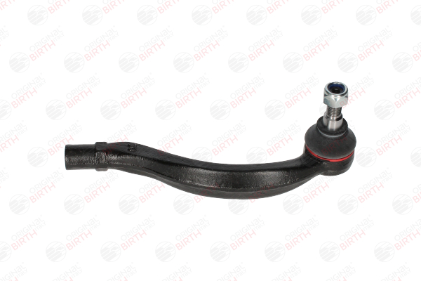 OEM-Nummer 16 09 948 380 - Spurstangenkopf RD0108 VW, MERCEDES-BENZ, SKODA, PEUGEOT, CITROËN