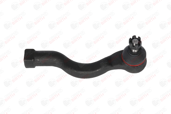 BIRTH RD0128 rotule de direction MITSUBISHI L200 / Triton IV Pick-up (KA, KB) 2.5 DI-D 4WD 136CV 2008
