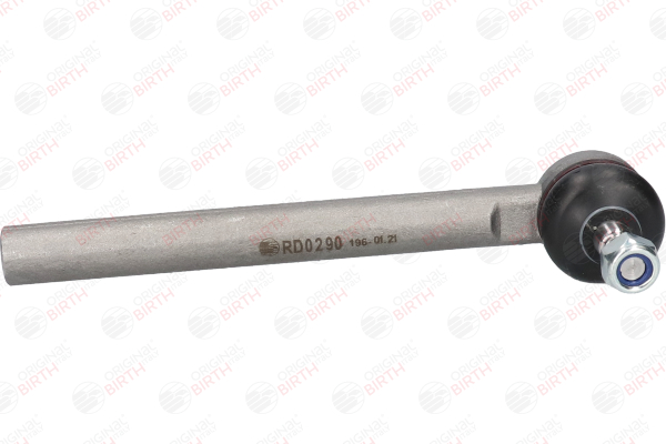 Número OEM 4 264 735 - Rótula de dirección RD0290 FIAT, ALFA ROMEO, LANCIA