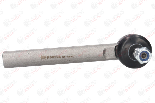 OEM-Nummer 4 402 277 - Spurstangenkopf RD0293 VW, FIAT, SEAT, ALFA ROMEO, LANCIA