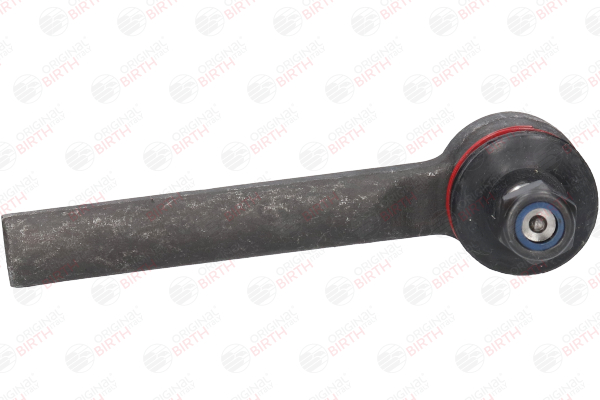 Número OEM 5 958 246 - Rótula de dirección RD0296 SEAT, FIAT, ALFA ROMEO, LANCIA, AUTOBIANCHI