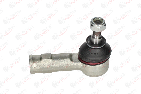Numer OEM 5 962 773 - Końcówka drążka kierowniczego poprzecznego RD0300 FIAT, SEAT, ALFA ROMEO, LANCIA