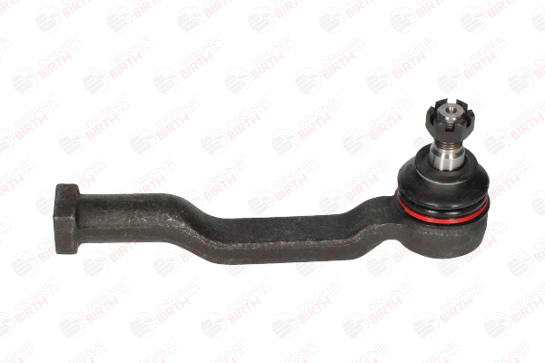 Track rod end RD0342 BIRTH UA01 99 323 FORD, TOYOTA, MAZDA, MERCURY