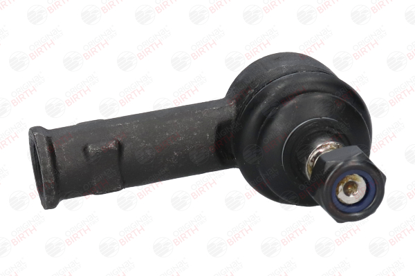 Stuurkogels RD0513 BIRTH PEUGEOT J5 Flatbed Vrachtwagen/Chassis (290) 2.5 D 4x4 1991 73 Pk