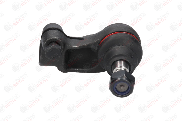 Numer OEM 26 001 806 - Końcówka drążka kierowniczego poprzecznego RD0771 OPEL, HYUNDAI, KIA, SEAT, CHEVROLET
