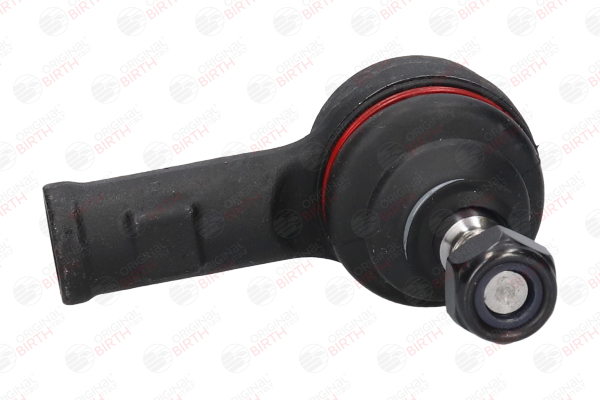 Número OEM 1 032 689 - Rótula de direção RD0855 FORD