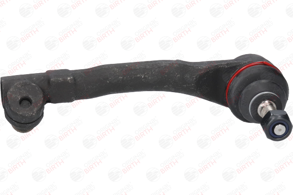 Numéro OEM 77 01 471 146 - Rotule de direction RD1300 RENAULT, NISSAN, RENAULT TRUCKS