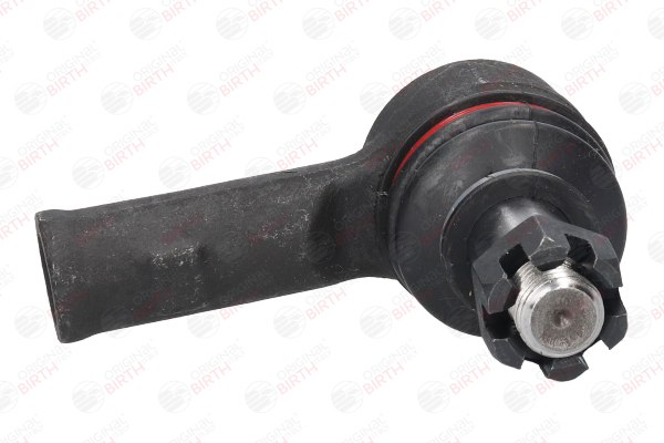OEM-Nummer 9 20 374 - Spurstangenkopf RD1422 OPEL, FORD, HONDA, ISUZU, VAUXHALL