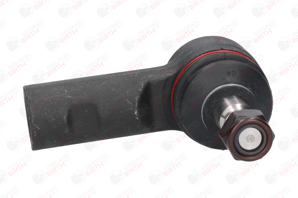 Numer OEM 7 524 715 - Końcówka drążka kierowniczego poprzecznego RD1614 FIAT, ALFA ROMEO, LANCIA, INNOCENTI