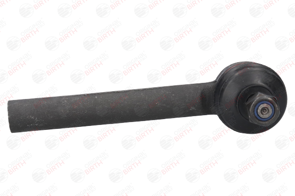 OEM-nummer 7 690 960 - Stuurkogel RD1643 MERCEDES-BENZ, FIAT, ALFA ROMEO, LANCIA, INNOCENTI