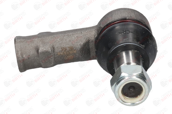 OEM-Nummer 6 589 456 - Spurstangenkopf RD1678 FORD, SMART