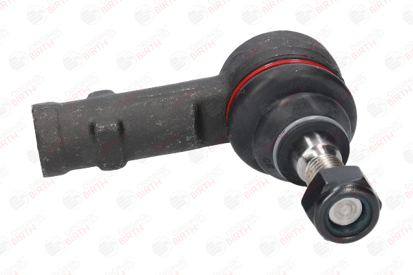 Número OEM 3 24 063 - Rótula de direção RD1693 OPEL, SMART, SAAB, VAUXHALL, GMC