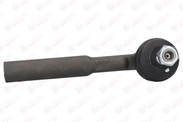 BIRTH RD2029 Track rod end ALFA ROMEO 164 (164) 2.0 Twin Spark 148 hp Petrol 1987