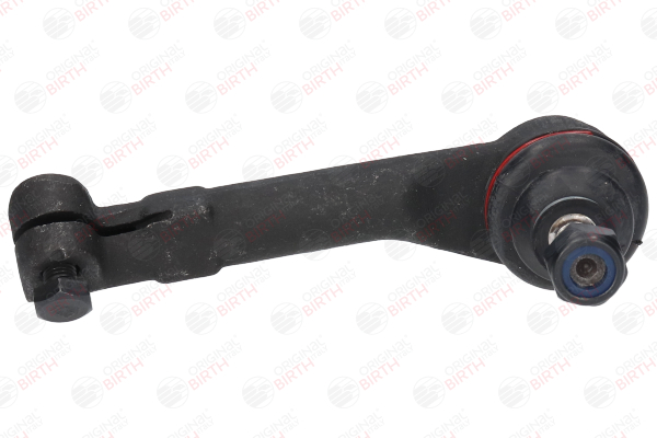 OEM-nummer 77 01 476 761 - Stuurkogel RD3205 RENAULT, NISSAN, DACIA, RENAULT TRUCKS