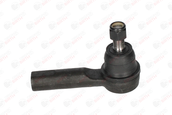 OEM-Nummer 48520 35F25 - Spurstangenkopf RD3550 BMW, TOYOTA, NISSAN, HYUNDAI