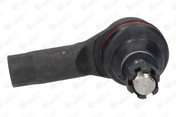 Numéro OEM 48 810 A78 B00 - Rotule de direction RD4614 OPEL, NISSAN, KIA, SUZUKI, MAZDA