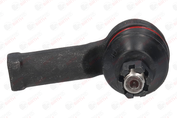 Numéro OEM 48 810 A78 B00 - Rotule de direction RD4615 OPEL, NISSAN, KIA, SUZUKI, MAZDA