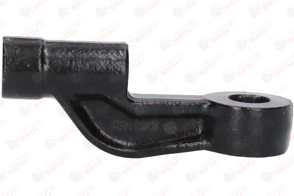 Numer OEM 048 87 V002 000 - Końcówka drążka kierowniczego poprzecznego RD4620 SMART