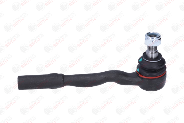 OEM-nummer A 211 330 26 03 - Stuurkogel RD4637 MERCEDES-BENZ