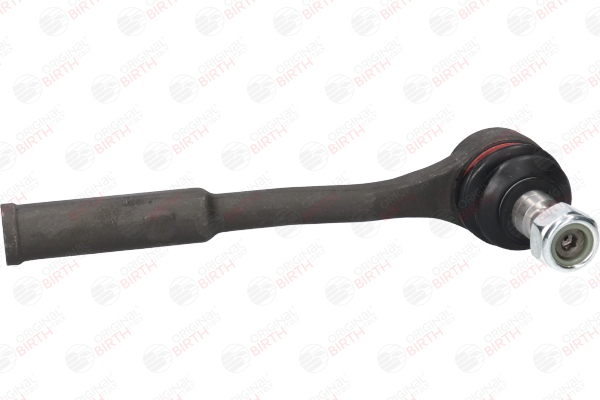 OEM-Nummer A 230 330 04 03 - Spurstangenkopf RD4638 MERCEDES-BENZ