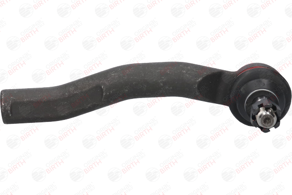Número OEM 45046 09 295 - Rótula de dirección RD4639 AUDI, PEUGEOT, CITROËN, TOYOTA, SUZUKI