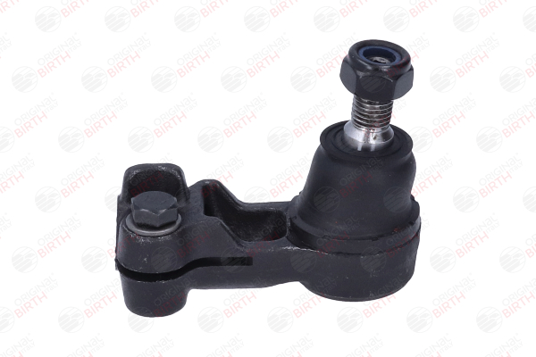 Numéro OEM QJB 100220 - Rotule de direction RD4648 BMW, FORD, LAND ROVER, JAGUAR, ROVER