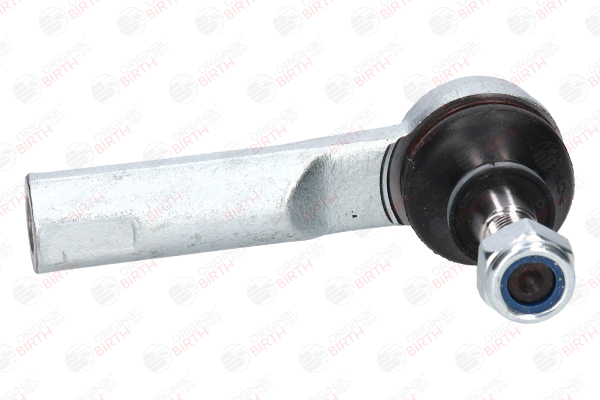 OEM-Nummer 48520 4Z025 - Spurstangenkopf RD4650 BMW, TOYOTA, RENAULT, NISSAN, MITSUBISHI