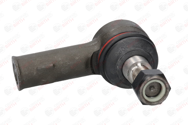 BIRTH RD4658 rotule de direction IVECO Daily IV Van / Break 2.3 35C12 V, 35C12 V/P, 35S12 V, 35S12 V/P 116CV 2009